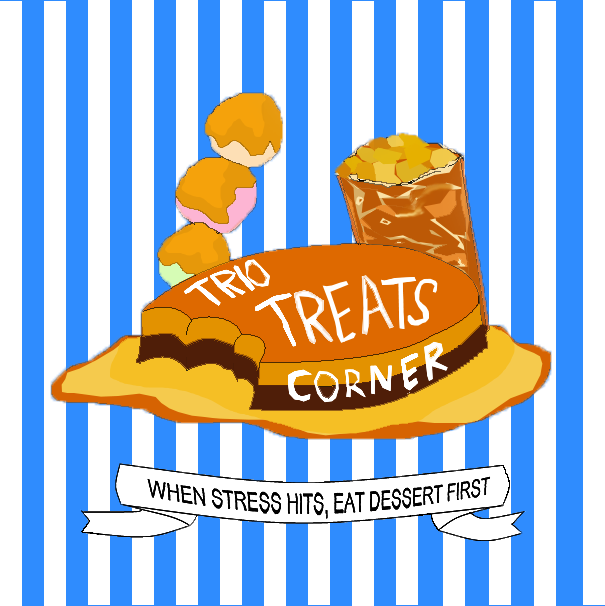 TrioTreats